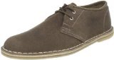 Clarks Men's Jink Oxford