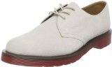 Dr. Martens Men's 1461 Shoe-Gibson