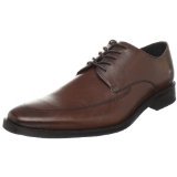 Robert Cameron Men's Status Oxford