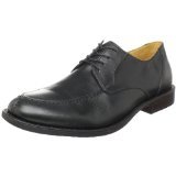 Sandro Moscoloni Men's Wayne Oxford