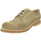 Frye Men's Locke Oxford