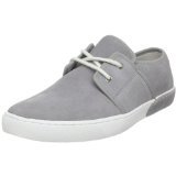 Steve Madden Men's Udell Casual Sneaker