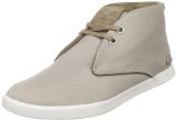 Lacoste Men's Arona 8 SRM DNM Chukka