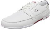 Lacoste Men's DreyfusPSL Oxford