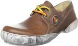 Eject Men's E-13545 M Casual Oxford