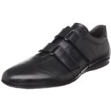 To Boot New York Men's Jensen Oxford