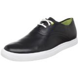 Cole Haan Men's Lunar Coos Casual Lace-Up