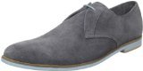 Ted Baker Men's Eska Oxford