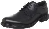 Rockport Men's Wenmatt Oxford