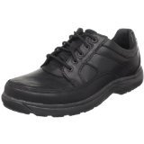 Dunham Men's 8500 Oxford