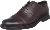 Rockport Men's Anniello Oxford