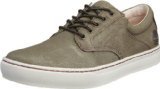 Timberland Mens Earthkeepers 2.0 canvas oxford Oxford