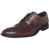 Cole Haan Men?s Air Adams Split-Toe Oxford