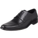 Boss Black By Hugo Boss Men's Claude Lace-Up