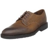 Neil M Men's Cambridge Lug Oxford