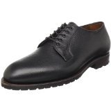 Allen Edmonds Men's San Marco Oxford