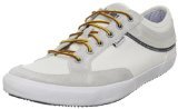 Timberland Mens City Adventure Camp Lace-Up