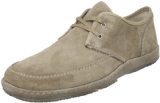 Clarks Men's Squash Oxford