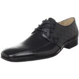 Stacy Adams Men's Kilbourn Oxford