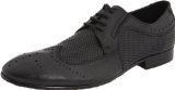 Banana Blues Men's Promotion Oxford