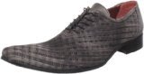 Jo Ghost Men's 806 Lace Up