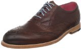 Ted Baker Men's Delsin 2 Oxford