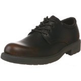 Skechers Men's Dresser-Granted Oxford