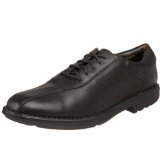 Rockport Men's Bindu Oxford