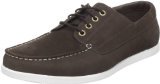 Timberland Men's Newmarket Camp Moccasin