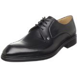 Bally Men's Castions Derby