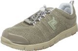 Propet Men's Travel Walker M Casual