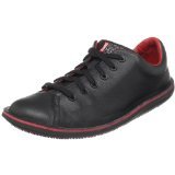 Camper Men's 18621 Lace-Up