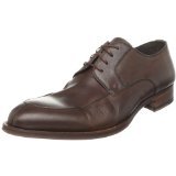 Magnanni Men's Mendes Oxford