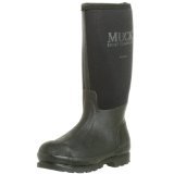 The Original Muckboots Adult Chore Hi-Cut Boot