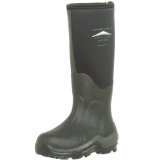 The Original Muckboots Adult Arctic Sport Boot