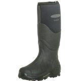 The Original Muckboots Adult Muckmaster Hi-Cut Boot