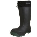 Kamik Men's Goliath 3 Insulated Rubber Boot