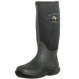 The Original Muckboots Adult Tack Classic Hi-Cut Boot