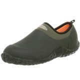 The Original Muckboots Unisex Edgewater Camp Shoe