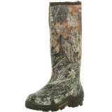 The Original Muckboots Adult Woody Elite Boot