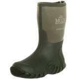 The Original Muckboots Adult Edgewater Mid Boot