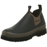 Bogs Men's Tillamook Bay Slip On