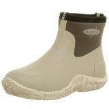 The Original Muckboots Adult Cikana Boot