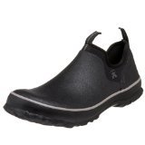 Kamik Men's Lucas Lo Rain Boot