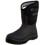 Bogs Men's Classic Ultra Boot