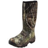 Bogs Men's Blaze MT Boot