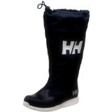 Helly Hansen Men's Helly Welly Gaiter Boot