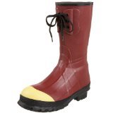 Lacrosse Men's 12" Insulated Pac Mid-Calf Boot