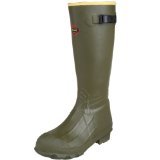 Lacrosse Men's 18" Burly Classic Hunting Boot