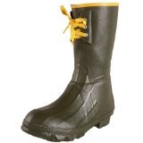 Lacrosse Men's 12" Insul Pac Mid-Calf Boot